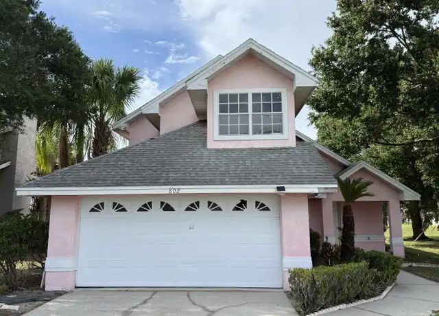 Property at 802 Arietta Cir, Auburndale, FL, 33823, 3 beds, 3 baths, [object Object]