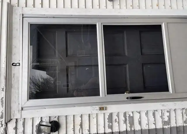Property at 136 Pottsville St, Herndon, PA, 17830, 2 beds, 1 bath, [object Object]