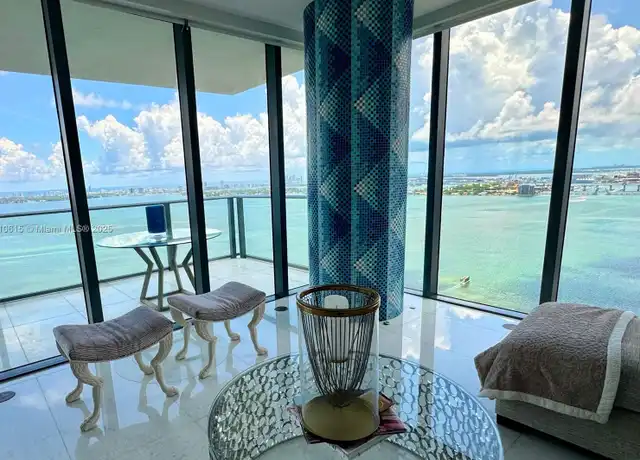 Property at 3131 NE 7th Ave #3901, Miami, FL, 33137, 3 beds, 3.5 baths, [object Object]