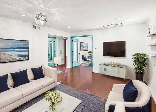 Property at 102 Ruelle Unit 208D, San Antonio, TX, 78209, 2 beds, 1 bath, [object Object]