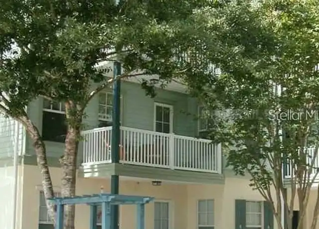 Property at 611 Campus St #130, Kissimmee, FL, 34747, 2 beds, 2 baths, [object Object]