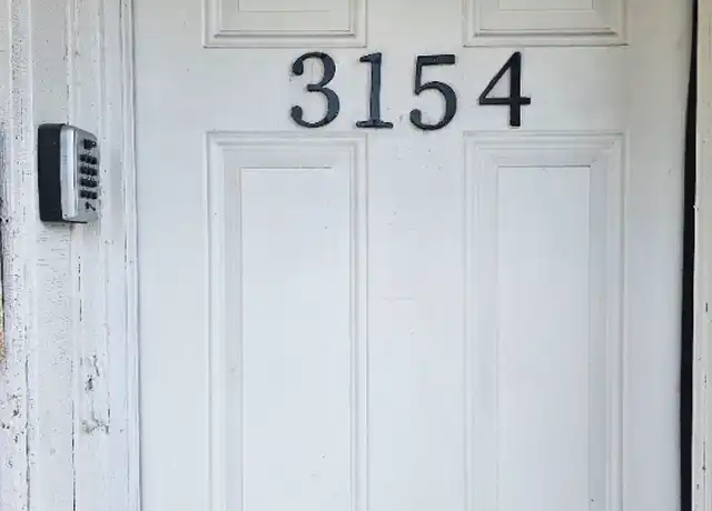 Property at 3152 Winnebago St, Saint Louis, MO, 63118, 1 bed, 1 bath, [object Object]