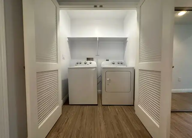 Property at 8746 Burnet Ave Unit 307, North Hills, CA, 91343, 3 beds, 2 baths, [object Object]