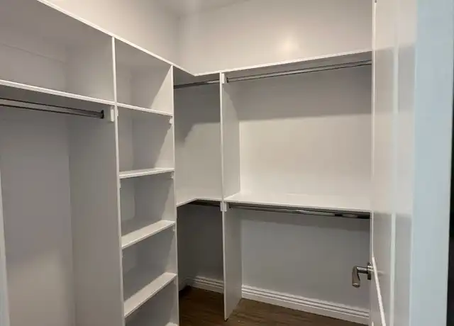 Property at 8746 Burnet Ave Unit 307, North Hills, CA, 91343, 3 beds, 2 baths, [object Object]