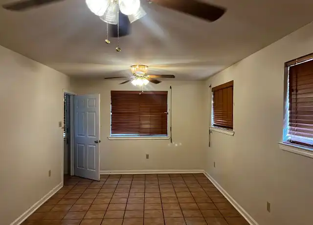 Property at 3018 Touro St, New Orleans, LA, 70122, 3 beds, 2 baths, [object Object]
