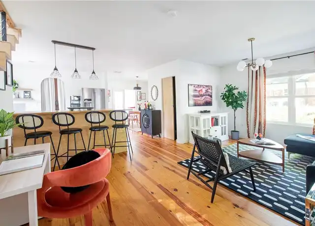 Property at 715 Hobart Ave SE, Atlanta, GA, 30312, 3 beds, 2.5 baths, [object Object]