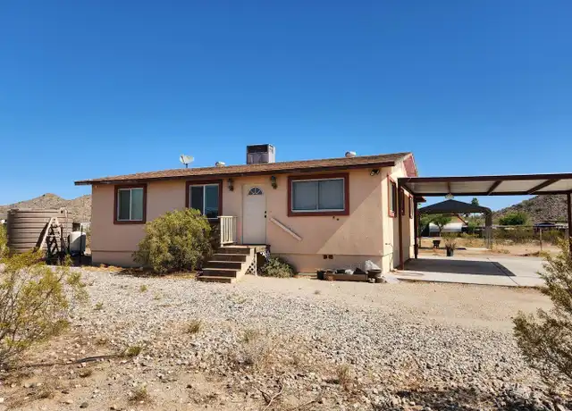 Property at 2858 W Bonnie Ln, San Tan Valley, AZ, 85144, 3 beds, 2 baths, [object Object]