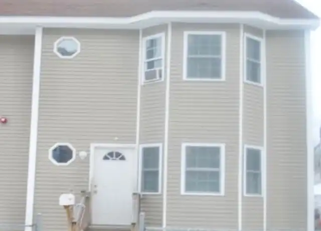Property at 2 Champlain Ave, Lawrence, MA, 01841, 4 beds, 2 baths, [object Object]