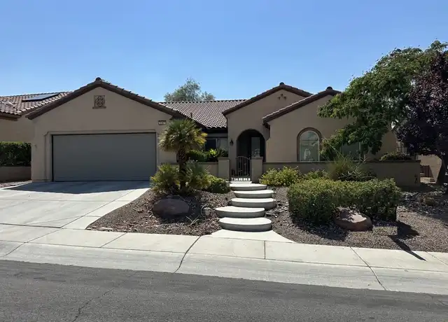 Property at 2147 Bannerwood St, Henderson, NV, 89044, 2 beds, 2 baths, [object Object]
