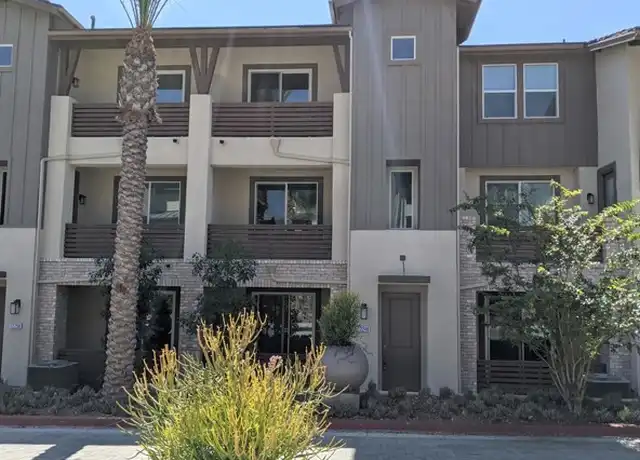 Property at 12248 Estrella Dr, Rancho Cucamonga, CA, 91739, 2 beds, 2.5 baths, [object Object]
