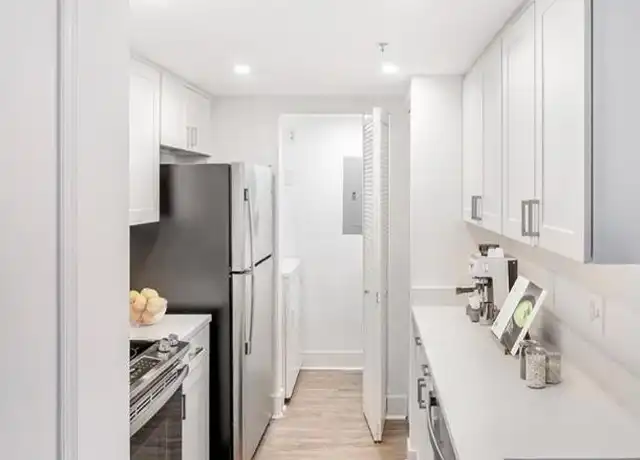 Property at 5600 Atlantic Ave, Delray Beach, FL, 33484, 2 beds, 2 baths, [object Object]