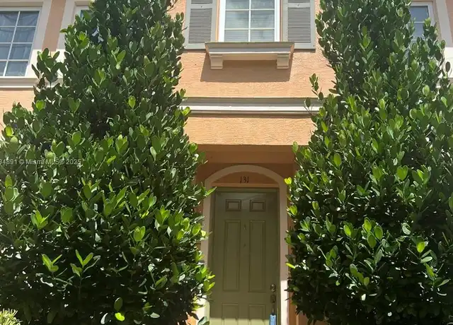 Property at 131 Ennis Ln, Jupiter, FL, 33458, 3 beds, 2.5 baths, [object Object]