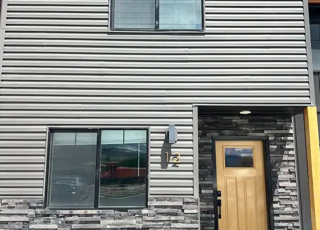 Property at 3780 Philbin Rd #12, Pocatello, ID, 83201, 4 beds, 2 baths, [object Object]