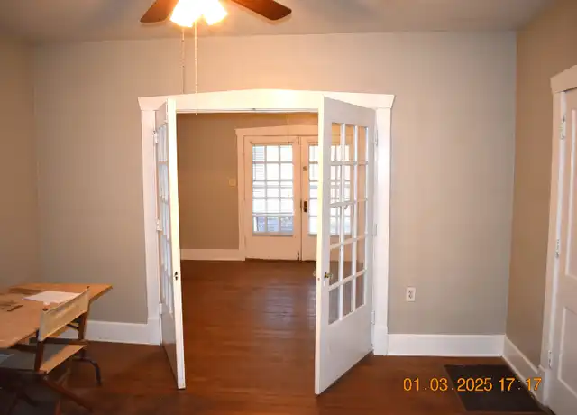 Property at 2110 Speed Ave Unit 2, Louisville, KY, 40205, 1 bed, 1 bath, [object Object]