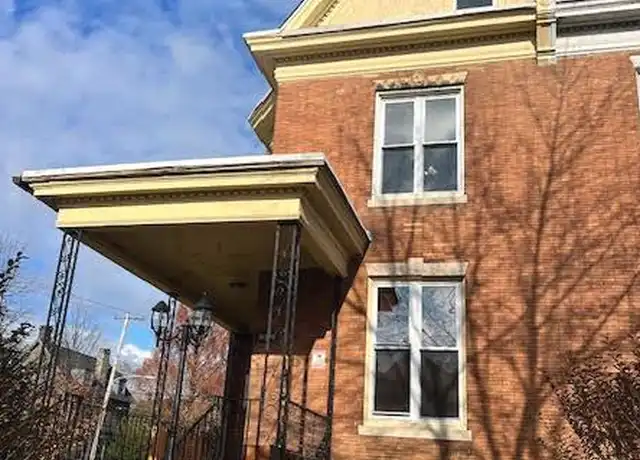 Property at 5349 Wayne Ave Unit 3, Philadelphia, PA, 19144, 3 beds, 1 bath, [object Object]