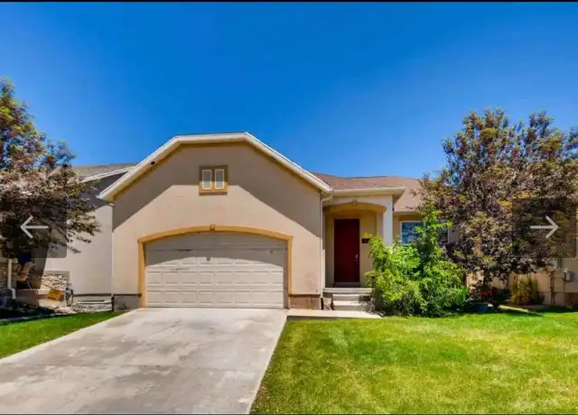 Property at 2768 Augusta Dr Unit NA, Lehi, UT, 84043, 6 beds, 3 baths, [object Object]