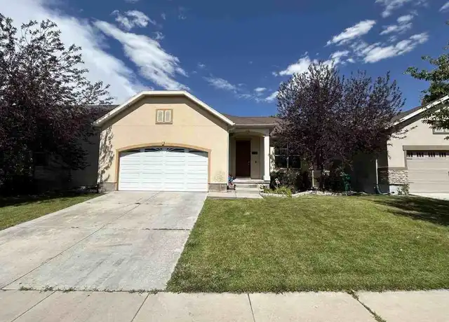 Property at 2768 Augusta Dr Unit NA, Lehi, UT, 84043, 6 beds, 3 baths, [object Object]