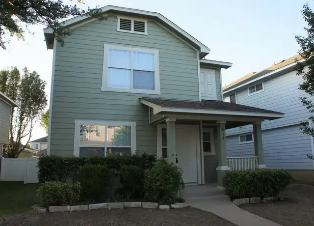 Property at 814 Palo Duro Dr, Cedar Park, TX, 78613, 4 beds, 2.5 baths, [object Object]