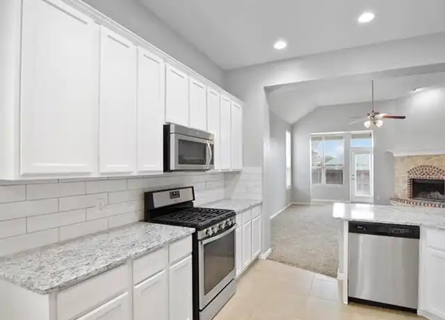 Property at 922 Honeywell Dr, Anna, TX, 75409, 4 beds, 2 baths, [object Object]