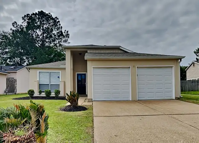 Property at 18311 Autumn Trails Ln, Katy, TX, 77449, 3 beds, 2 baths, [object Object]