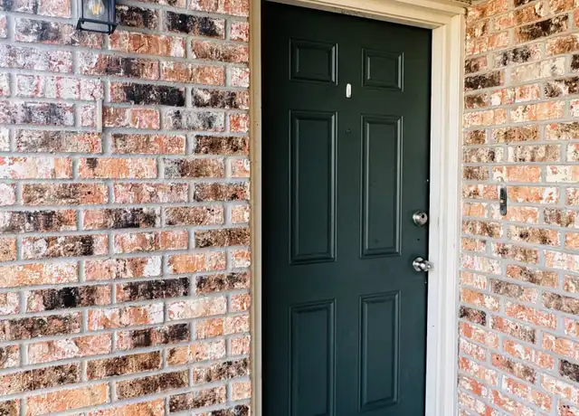 Property at 6824 Camden Ln #1, Groves, TX, 77619, 1 bed, 1 bath, [object Object]