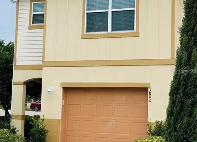 Property at 3802 Hampstead Ln, Lakeland, FL, 33810, 3 beds, 2.5 baths, [object Object]