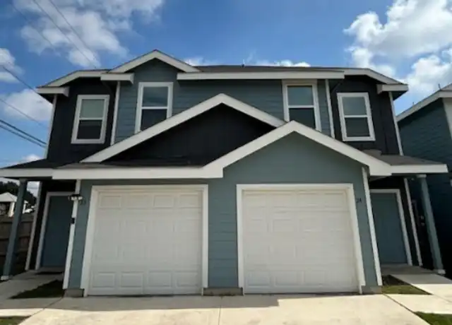 Property at 9034 Glen Shadow Dr, San Antonio, TX, 78239, 3 beds, 2.5 baths, [object Object]
