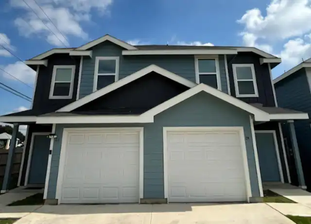 Property at 9034 Glen Shadow Dr, San Antonio, TX, 78239, 3 beds, 2.5 baths, [object Object]