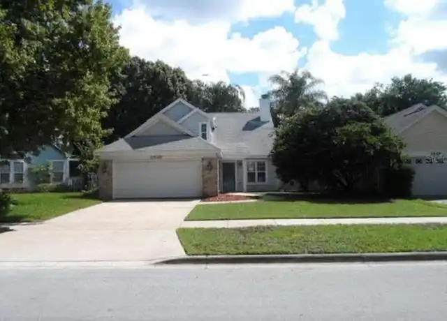 Property at 2635 Donaldson Dr, Orlando, FL, 32812, 3 beds, 2.5 baths, [object Object]
