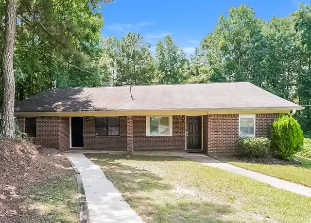 Property at 8375 Warren Dr, Douglasville, GA, 30134, 2 beds, 2 baths, [object Object]