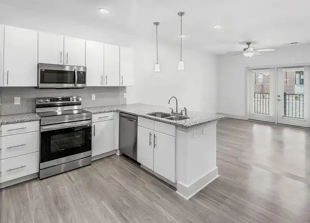 Property at The Vandy Apartments - 11310 Vandelay Ct, Charlotte, NC, 28277, 2 beds, 2 baths, [object Object]