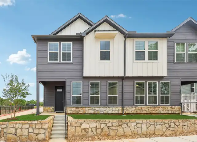 Property at 673 Canvas Ave, Fulshear, TX, 77441, 3 beds, 2.5 baths, [object Object]