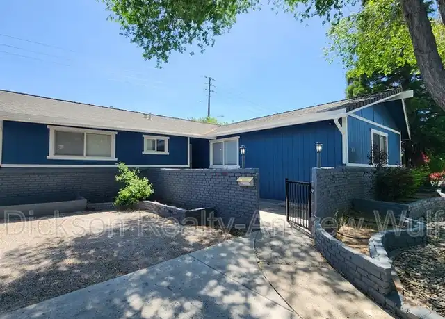 Property at 700 Akard Dr, Reno, NV, 89503, 3 beds, 2 baths, [object Object]