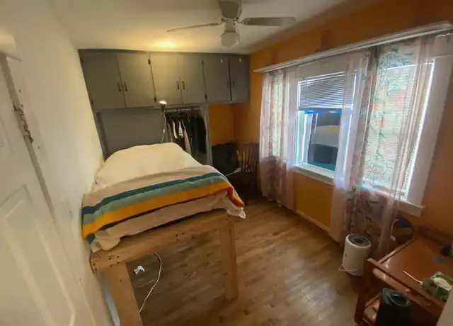 Property at 3637 Marlborough Ave, San Diego, CA, 92105, 2 beds, 1 bath, [object Object]