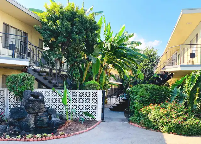Property at 10012 Valley Blvd Unit 29, El Monte, CA, 91731, 0 beds, 1 bath, [object Object]
