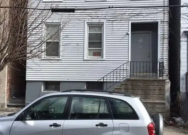 Property at 711 State St, Albany, NY, 12203, 3 beds, 1 bath, [object Object]