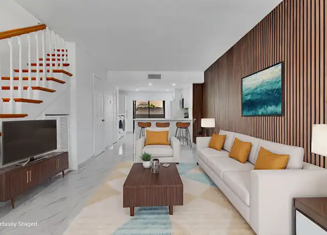 Property at 1917 SW 107th Ave #702, Miami, FL, 33165, 1 bed, 1.5 baths, [object Object]