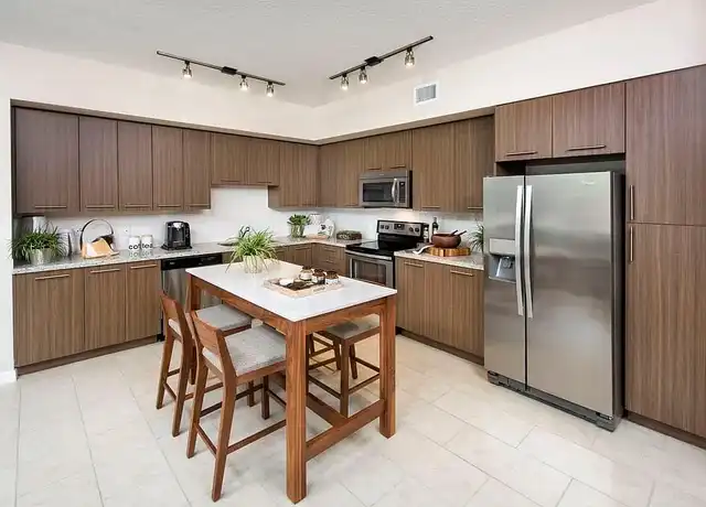 Property at Avalon Toscana - 3050 Toscana Ln W, Margate, FL, 33063, 1-3 bed, 1-2 bath, [object Object]