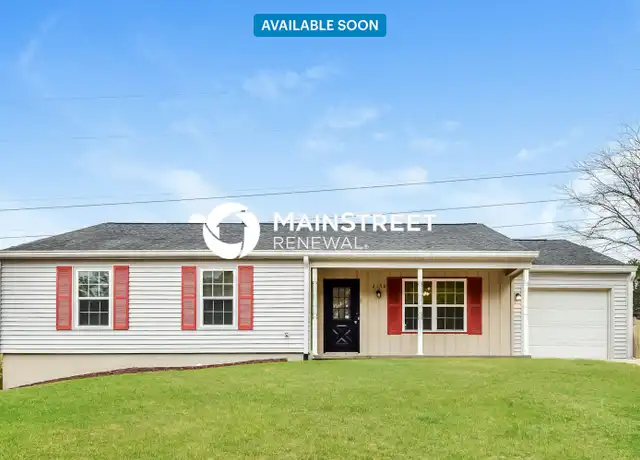 Property at 2156 Newbury Rd, Norcross, GA, 30071, 3 beds, 2 baths, [object Object]