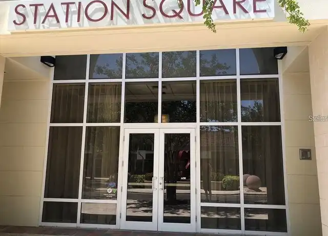 Property at 628 Cleveland St #1210, Clearwater, FL, 33755, 2 beds, 2 baths, [object Object]