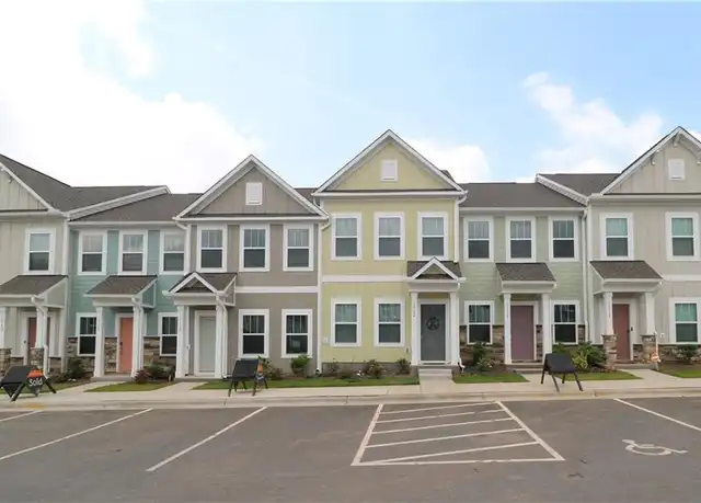 Property at 1724 Granby Heights Dr, Winston-Salem, NC, 27103, 2 beds, 2.5 baths, [object Object]