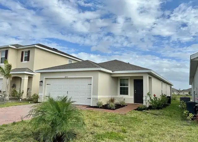 Property at 8773 Swell Brooks Ct, North Fort Myers, FL, 33917, 3 beds, 2 baths, [object Object]