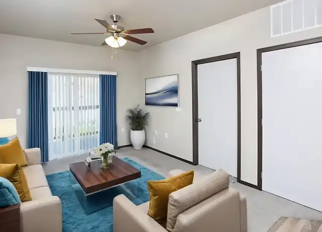 Property at 120 N Sycamore Ave Unit 211, Sioux Falls, SD, 57110, 1 bed, 1 bath, [object Object]