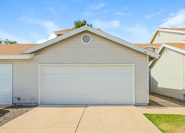 Property at 3134 E McKellips Rd #155, Mesa, AZ, 85213, 3 beds, 2 baths, [object Object]