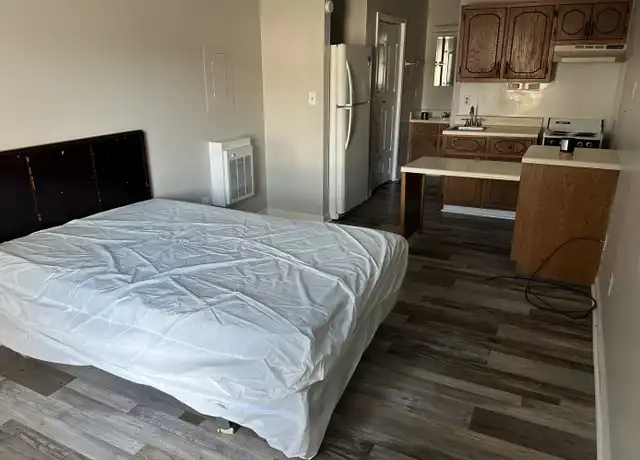 Property at 33 Holiday Dr Unit 5, Jackson, TN, 38305, 0 beds, 1 bath, [object Object]