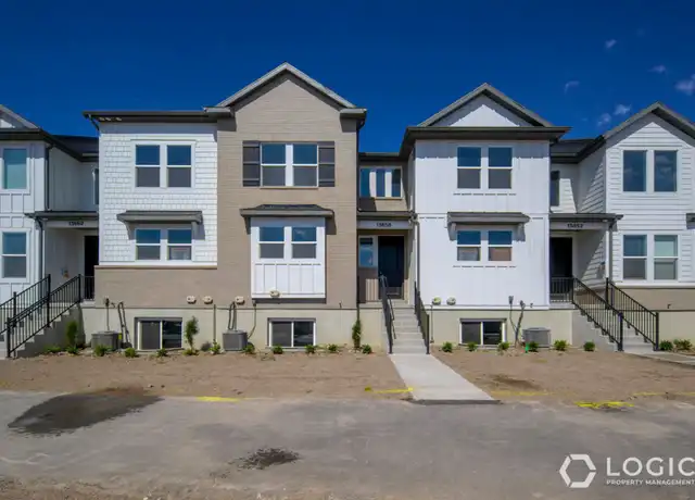 Property at 13656 Vernet Dr, Riverton, UT, 84065, 3 beds, 2.5 baths, [object Object]