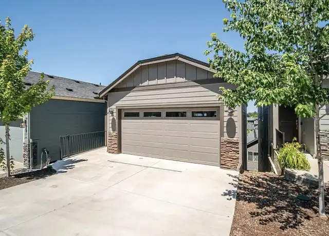 Property at 13008 NE 24th Cir, Vancouver, WA, 98684, 3 beds, 2.5 baths, [object Object]