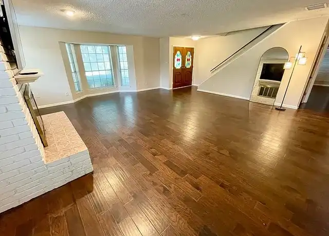 Property at 3708 Jeanette Dr, Fort Worth, TX, 76109, 3 beds, 2 baths, [object Object]