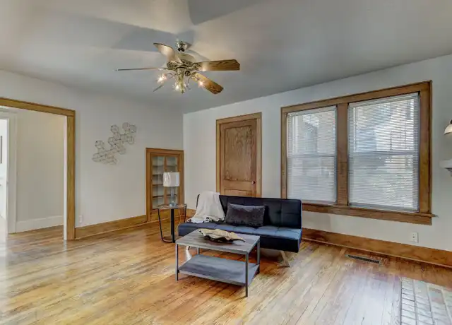 Property at 1400 NW 25th St Unit 2521, Oklahoma City, OK, 73106, 2 beds, 1 bath, [object Object]