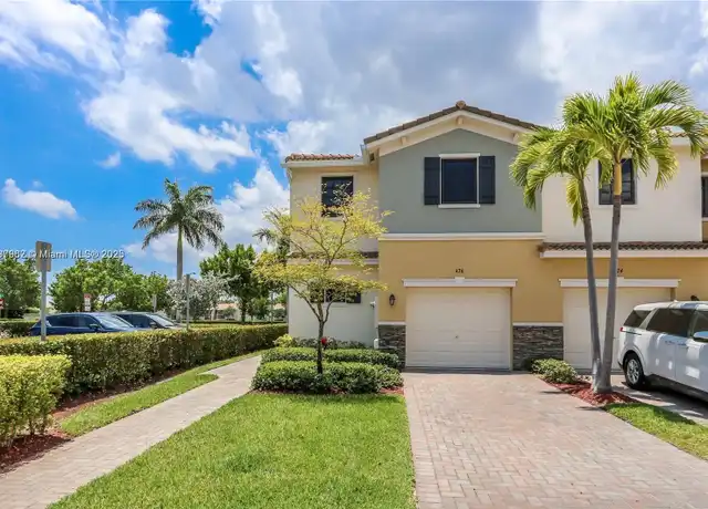 Property at 476 NE 194th Ter, Miami, FL, 33179, 3 beds, 2.5 baths, [object Object]
